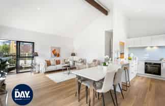 32A Bayview Road, Glenfield