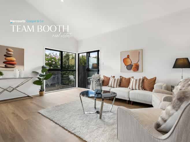 32A Bayview Road, Glenfield