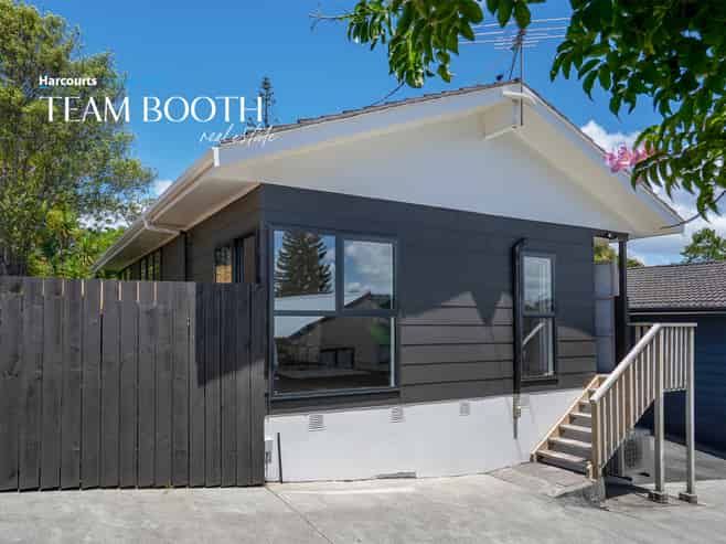 32A Bayview Road, Glenfield