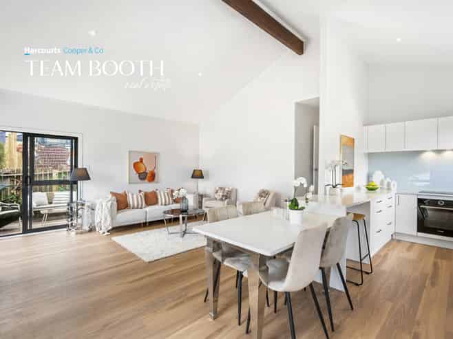 32A Bayview Road, Glenfield