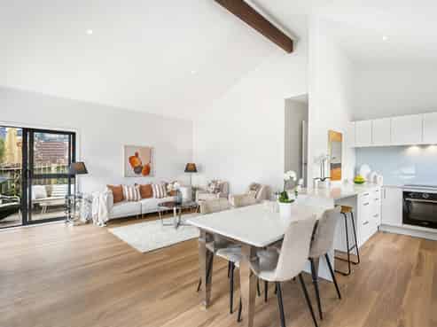 32A Bayview Road, Bayview