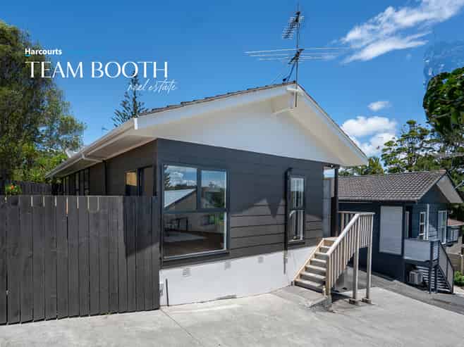 32A Bayview Road, Glenfield