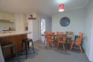 46 Mackenzie Drive, Twizel, Mackenzie, Canterbury