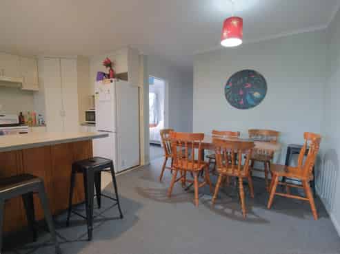 46 Mackenzie Drive, Twizel