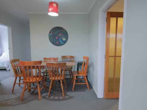 46 Mackenzie Drive, Twizel