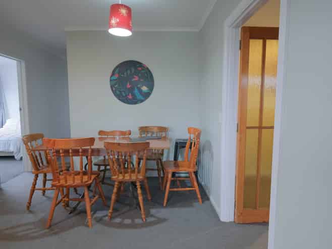 46 Mackenzie Drive, Twizel