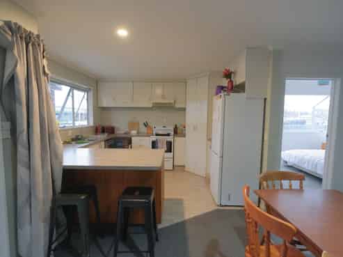 46 Mackenzie Drive, Twizel