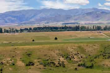 Lot 22 Nelson Ridge Road, Alexandra