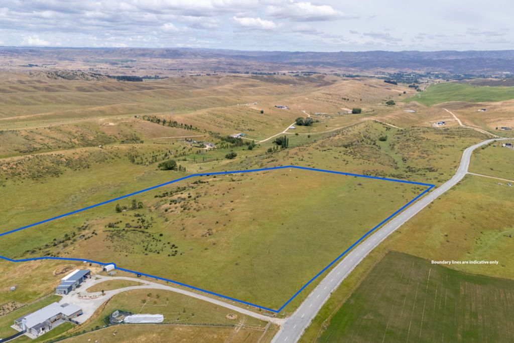 Priced to Sell - Aanzicht 5