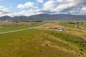 Lot 22 Nelson Ridge Road, Alexandra