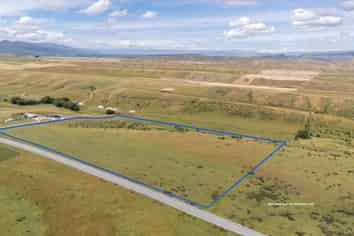 Lot 22 Nelson Ridge Road, Alexandra
