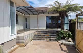 19 Gossamer Drive, Pakuranga Heights