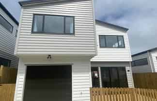 20C Batkin Road, New Windsor