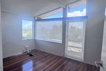 5 Pauline Place, Bucklands Beach