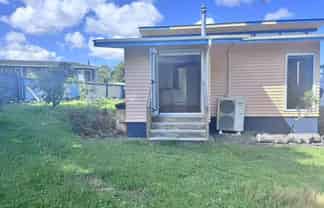 5 Pauline Place, Bucklands Beach