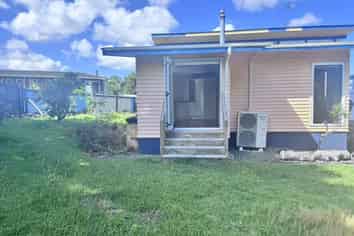 5 Pauline Place, Bucklands Beach