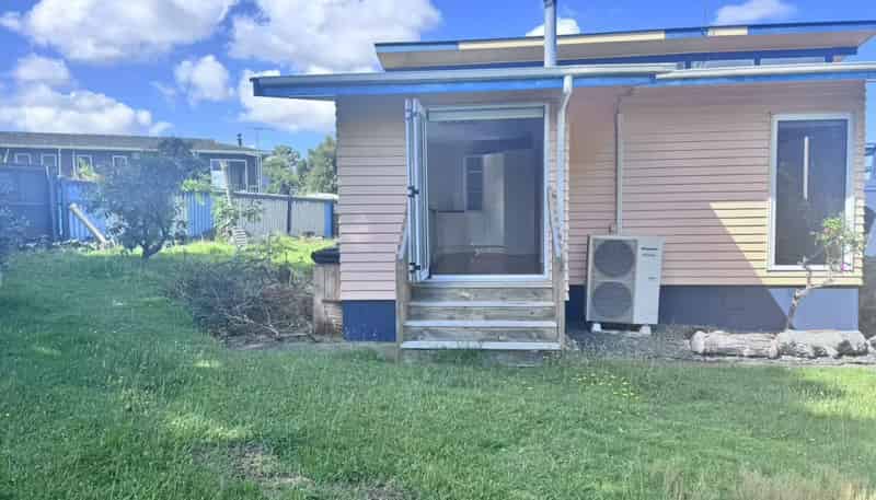 5 Pauline Place, Bucklands Beach