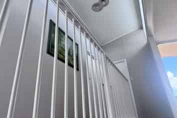 5 Pauline Place, Bucklands Beach