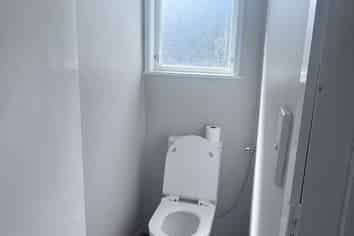 5 Pauline Place, Bucklands Beach