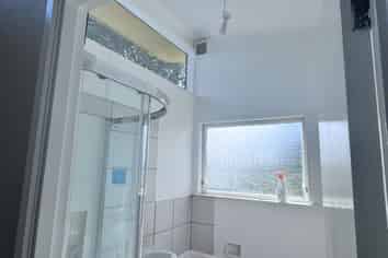 5 Pauline Place, Bucklands Beach