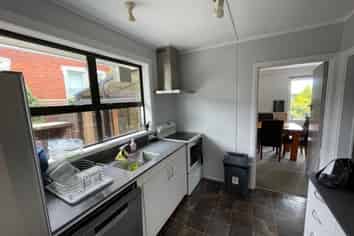 66 Hawthorn Avenue, Mornington