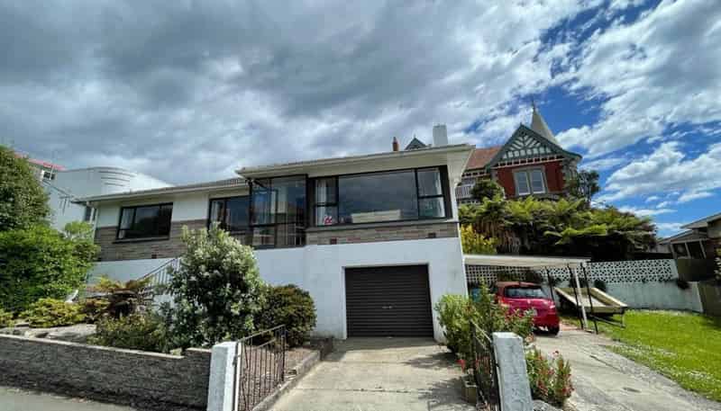 66 Hawthorn Avenue, Mornington