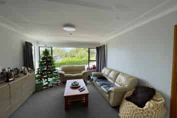 66 Hawthorn Avenue, Mornington