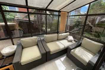 66 Hawthorn Avenue, Mornington