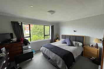 66 Hawthorn Avenue, Mornington