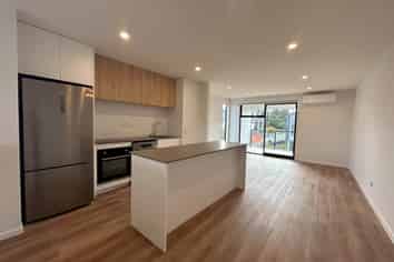 79 Papatupu Way, Kumeu