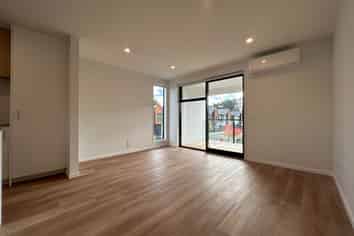 79 Papatupu Way, Kumeu