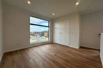 79 Papatupu Way, Kumeu