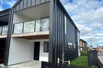 79 Papatupu Way, Kumeu