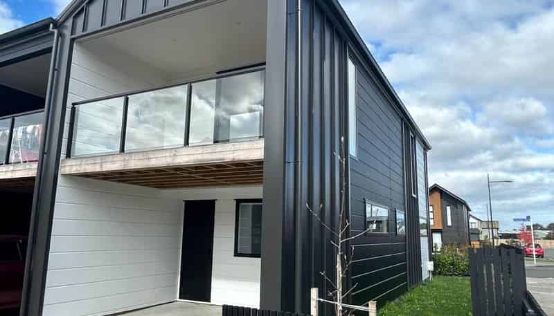 79 Papatupu Way, Kumeu