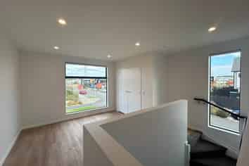 79 Papatupu Way, Kumeu