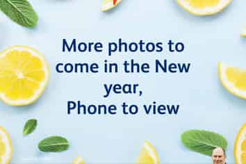 19A Wilkin Street, Temuka