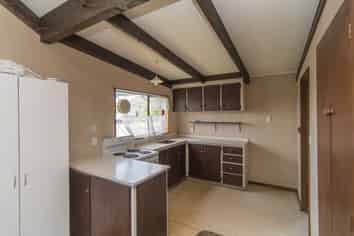 19A Wilkin Street, Temuka