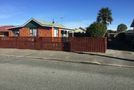 19A Wilkin Street, Temuka, Timaru, Canterbury