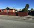 19A Wilkin Street, Temuka, Timaru, Canterbury