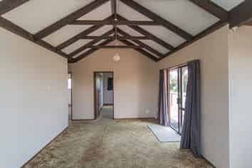 19A Wilkin Street, Temuka