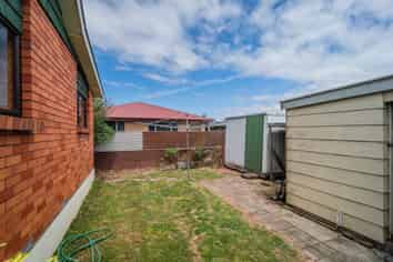 19A Wilkin Street, Temuka