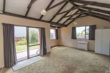 19A Wilkin Street, Temuka