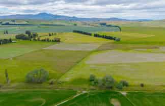 311 Hamilton Road, Fairlie