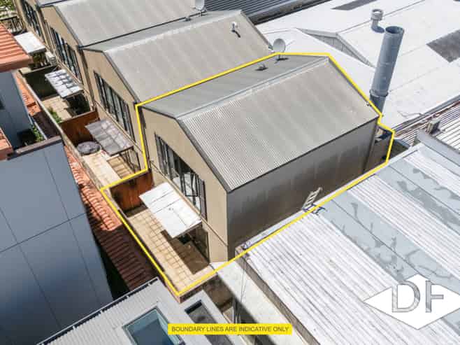 142F Arthur Street, Onehunga