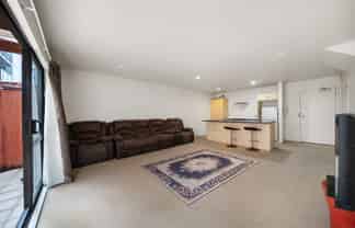 142F Arthur Street, Onehunga