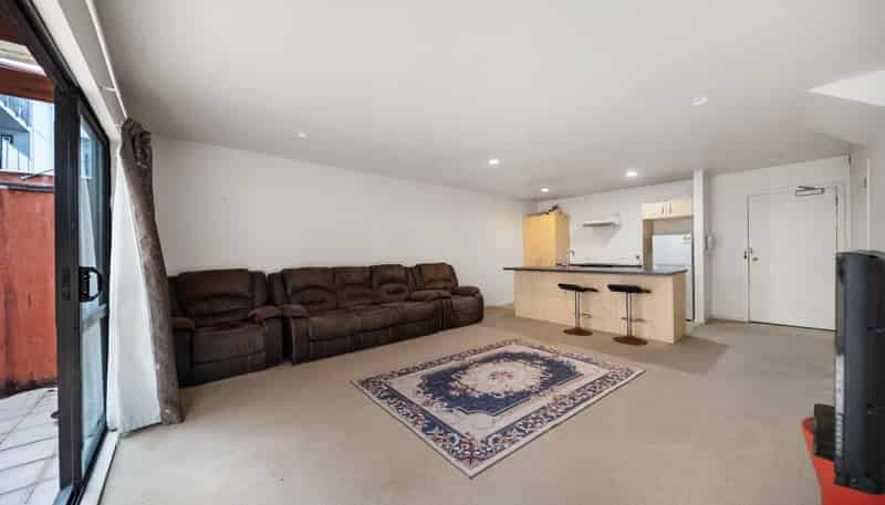 142F Arthur Street, Onehunga