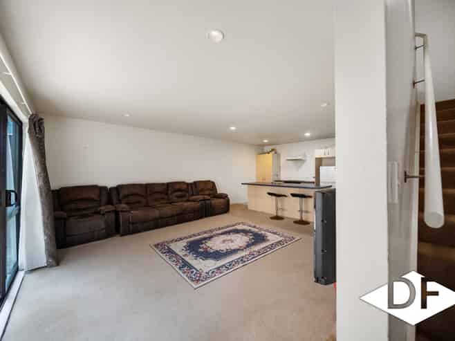 142F Arthur Street, Onehunga