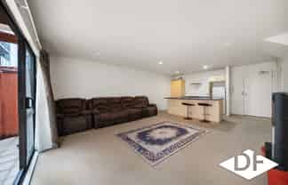 142F Arthur Street, Onehunga