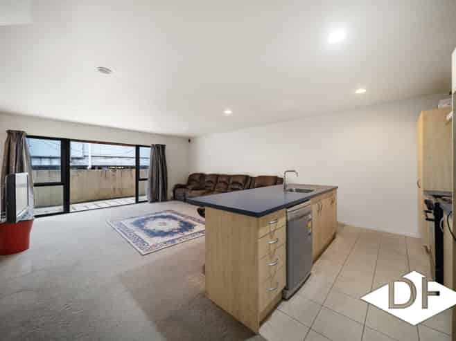 142F Arthur Street, Onehunga