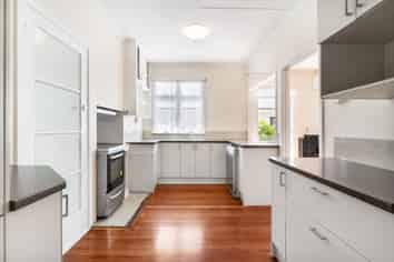 7 High Street, Pokeno